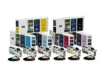 HP C8774ZZ