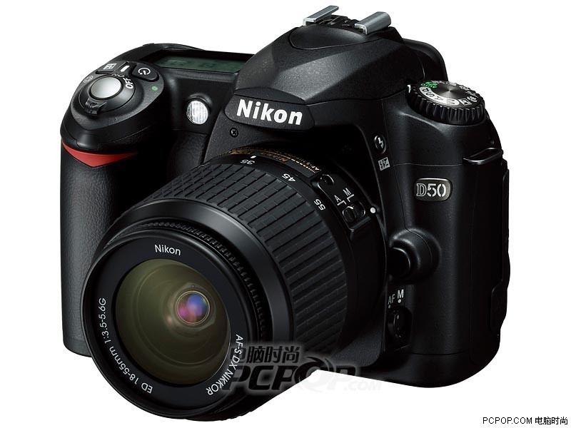 �῵D50(˫ͷ�׻�)ͼƬ7