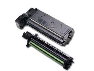 ���� SCX-5312D6