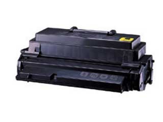 ���� ML-1650D8