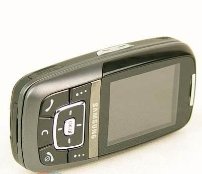 三星sgh-d608手机原图 高清图片 sgh-d608图片下载 第12页_泡泡网