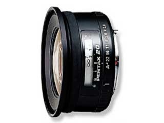 http://image20.it168.com/201502_500x375/2114/61c5d5ed1444499c.jpg_【夏普XR20XA怎么样】SHARPXR20XA怎