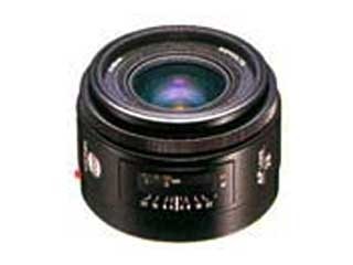 柯尼卡美能达AF28mmF2.8镜头原图 高清图片