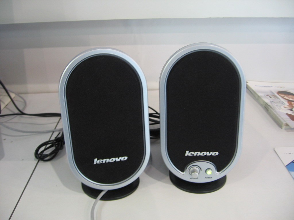 联想家悦 D2030E S64 3000+ 25680pDY(W)电