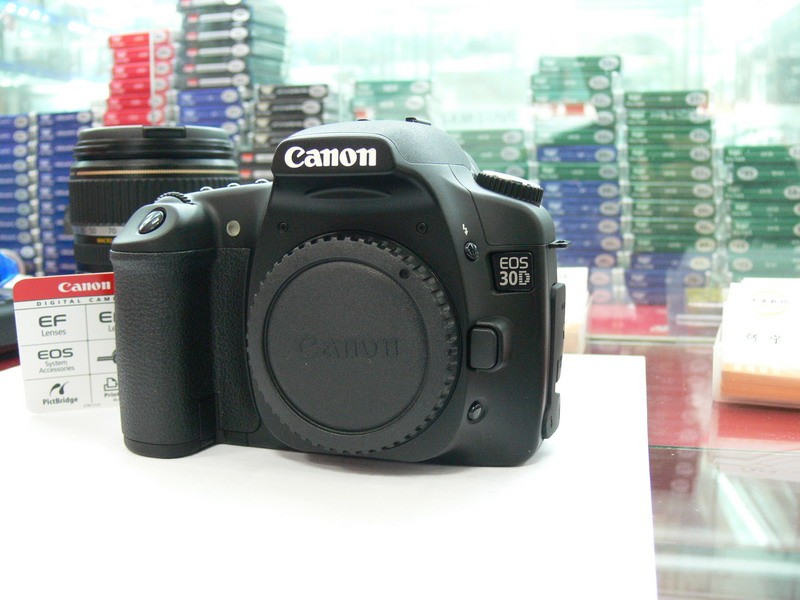 ����EOS 30DͼƬ40