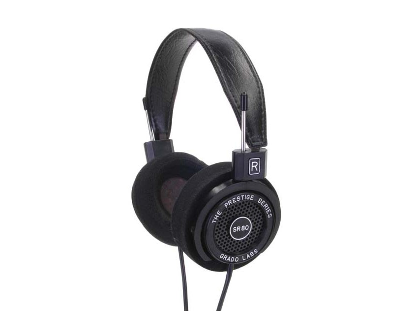 ���SR80ͼƬ1