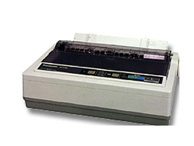 ���� KX-P1668