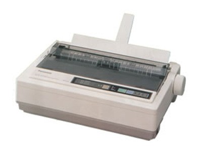 ���� KX-P1121