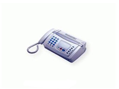 ����FAX 1200