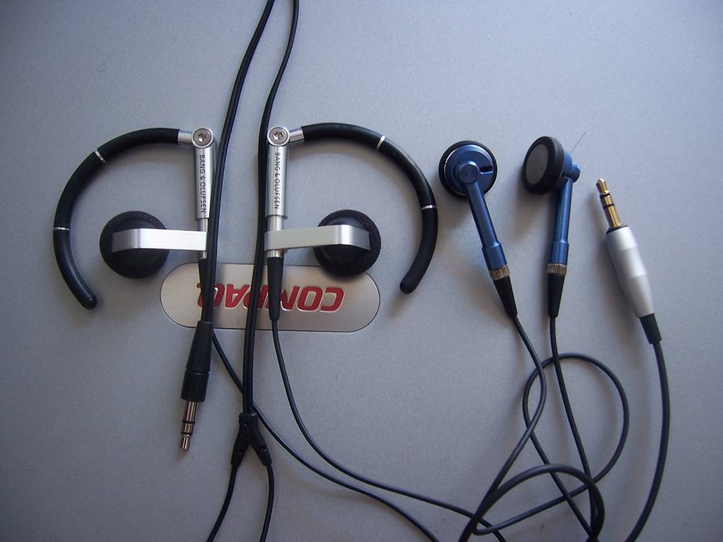 B&O A8耳机原图 高清图片 A8图片下载 第18