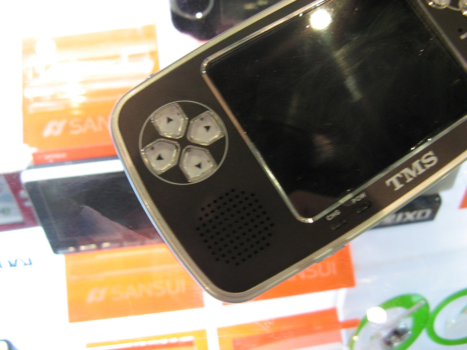 TMSON V89(512MB)ͼƬ5