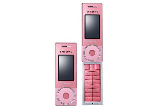 ����SGH-X830ͼƬ16