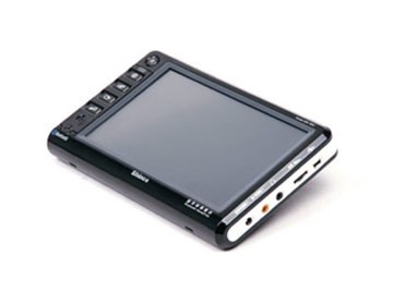 �¿� GM-702C