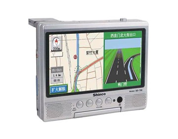 �¿� GD-70C