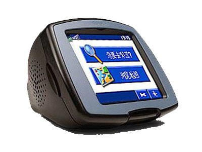 GARMIN ������320