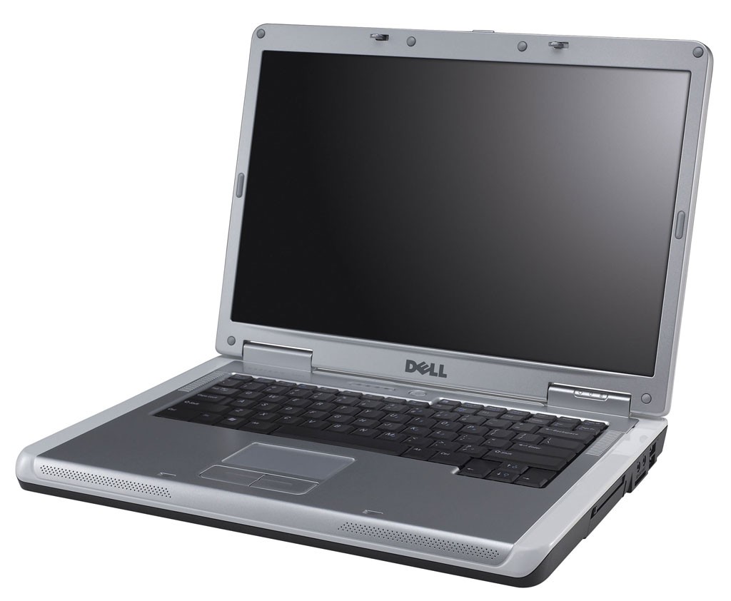 ����Inspiron 1501(Q510134)ͼƬ3