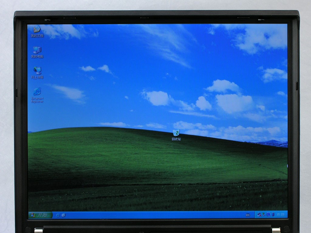ThinkPad R60 9460AWCͼƬ12