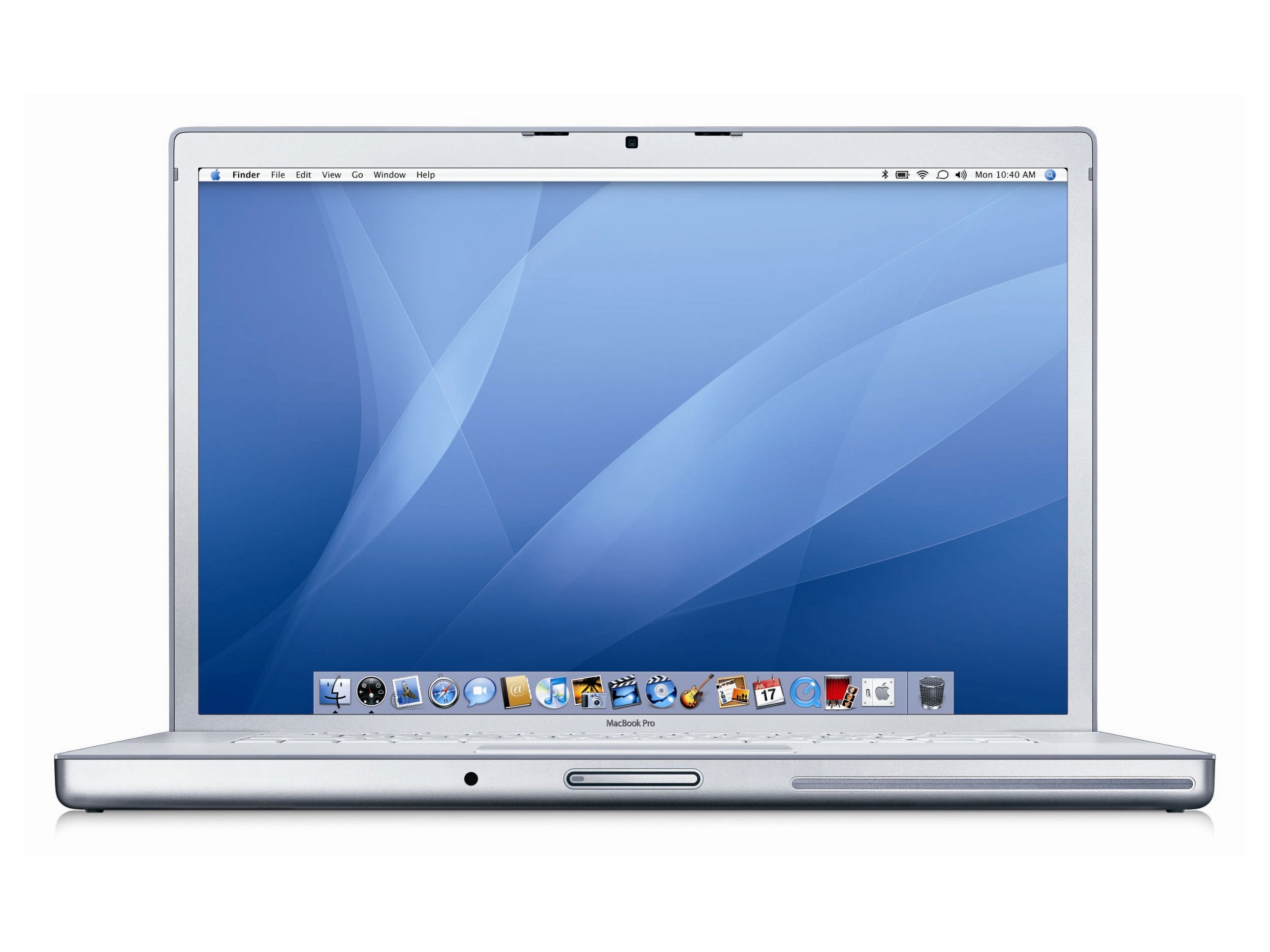 剑网3 macbook_macbook_macbook壁纸