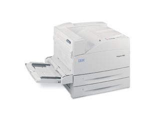 IBM Infoprint 1585(n)