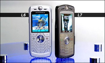 Ħ������ SLVR L6i