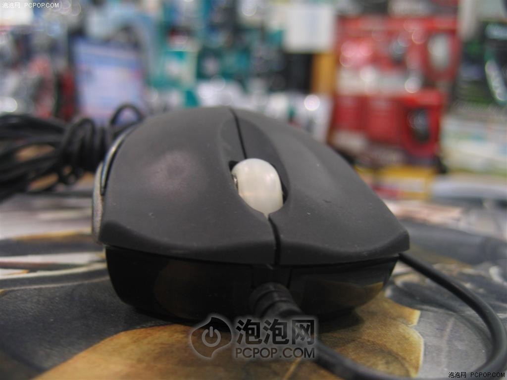 Razer Krait����ͼƬ14