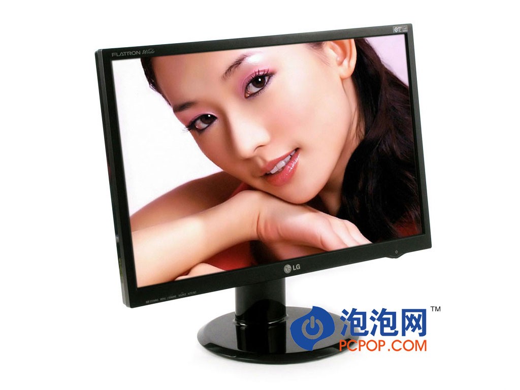 LG L226WTͼƬ20