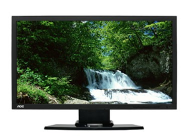 AOC 210V