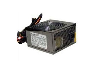 ��ˮţţħ�� PP500AAA 500������