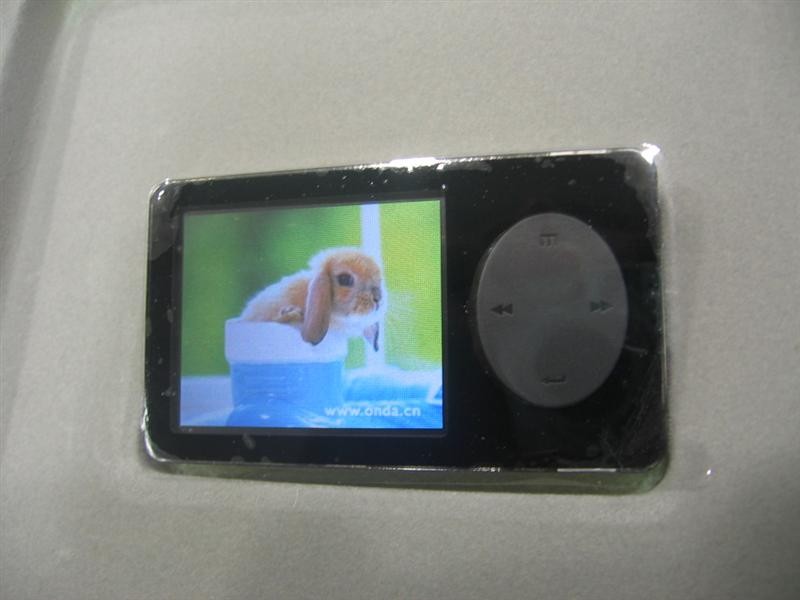 ����VX828(1G)ͼƬ33