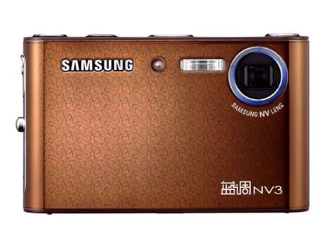 ���� ���� NV3