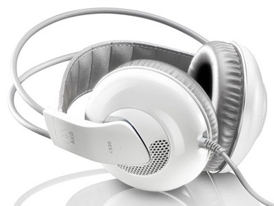AKG K530ͼƬ1