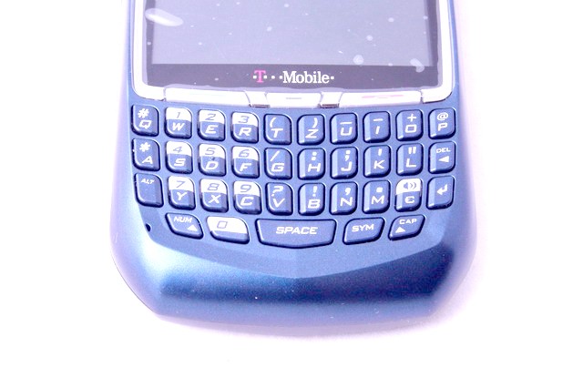 ��ݮ8700gͼƬ19