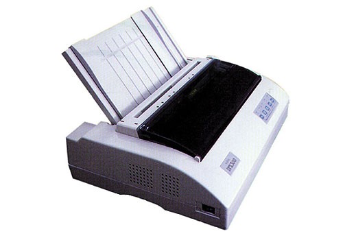 ��ʿͨ DPK 300