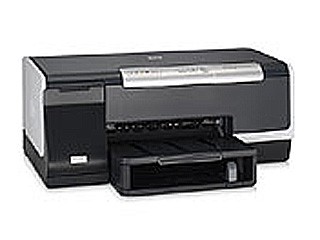 HP Officejet Pro K5300(C8194A)