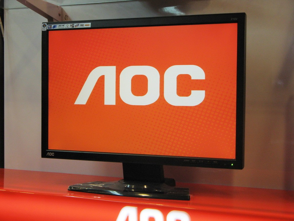 AOC210VͼƬ99