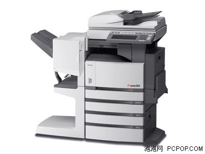 ��֥e-STUDIO 282S