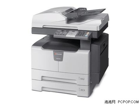 ��֥e-STUDIO 206