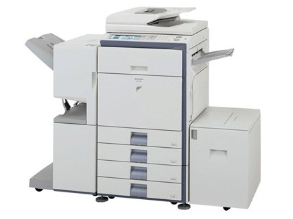 http://image.it168.com/n/640x480/5/5944/5944459.jpg_【夏普ar2820n怎么样】sharpar2820n怎么样