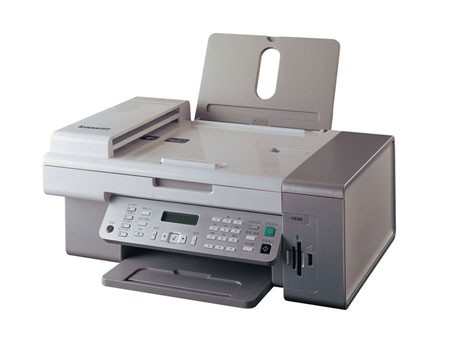联想M930
