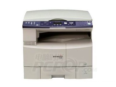 ���� DP-1820E