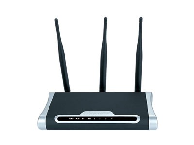 ����KN-WR810