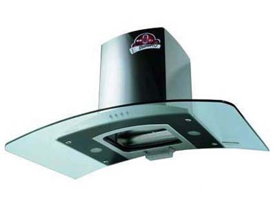 德意CXW-200-166A抽油烟机原图 高清图片 C