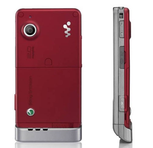 ����W910iͼƬ3
