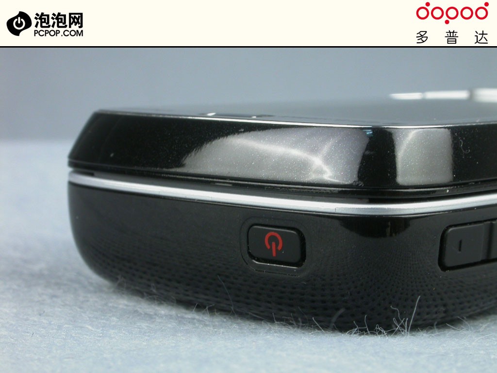���մ�C730ͼƬ14