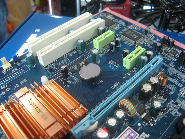 ����T-N5AVͼƬ8