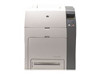 HP Color LaserJet CP4005dn(CB504A)