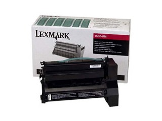 ���� 15G041M