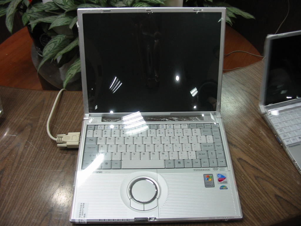 ����CF-Y2ͼƬ2