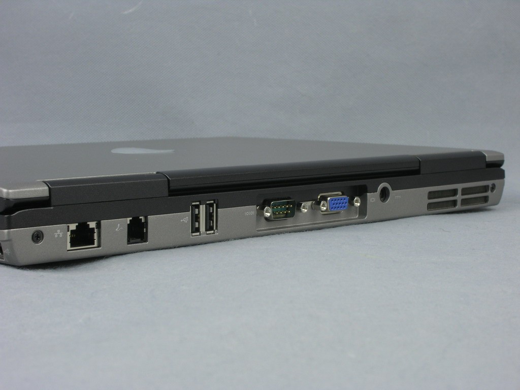 ����Latitude D630(Q720963C)ͼƬ11