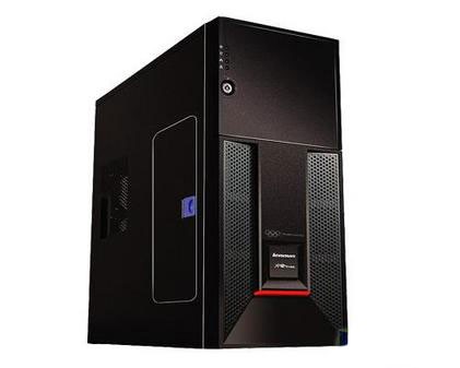 ������ȫT100 G7 S641 1G/160Sǧ��
